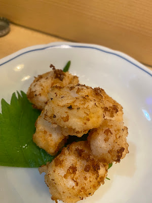 Fuji 사진 5