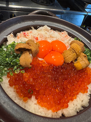 海鮮居酒屋 うのはな離れ 菜の花 中目黒 사진 3