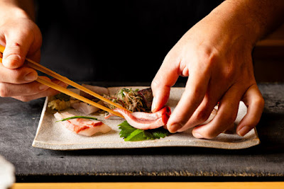 Izakaya Restaurant Aji no Gondo 사진 3