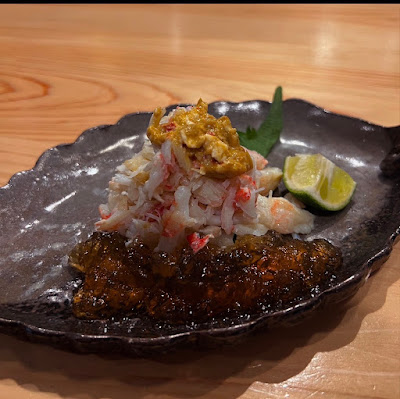 Izakaya Restaurant Aji no Gondo 사진 4