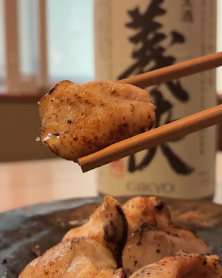 Fugubutasakaba Nakameguro 사진 4