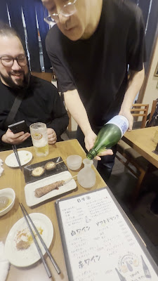 Tochigiya 사진 2