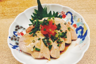 Hatsubasho 사진 3