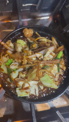 Haikara Gyoza Sakaba Nakameguro 사진 2