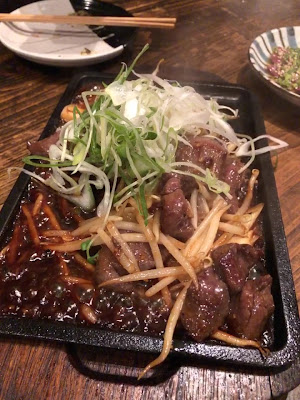 赤○ 사진 2