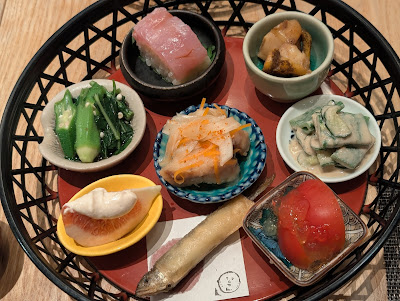 사케 히데지로 사진 4