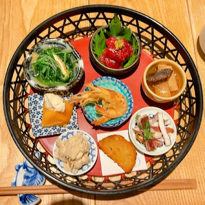 사케 히데지로 사진 3