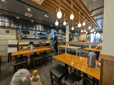 名物屋 사진 3