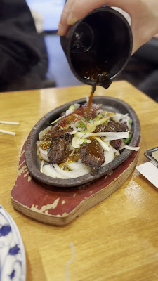 名物屋 사진 2