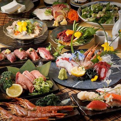 名物屋 사진 4