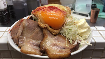 Ebisu Stand Fuji 사진 2