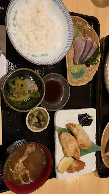 Izakaya Sato Ebisu 사진 2