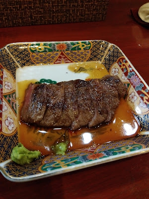 ひとやすみ かわばた 사진 4