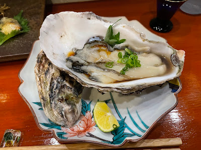 ひとやすみ かわばた 사진 2