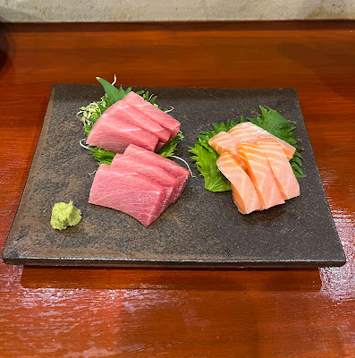 ひとやすみ かわばた 사진 3