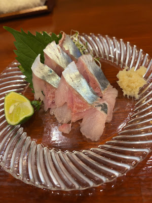 ひとやすみ かわばた 사진 5