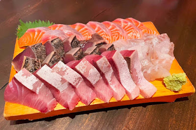 いざかや 恋地獄 사진 3