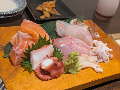 いざかや 恋地獄 사진 4