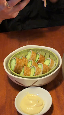 에비스노 야스베 사진 2