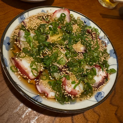 이자카야 쿠미 사진 4