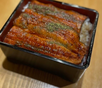 Totoya 사진 3
