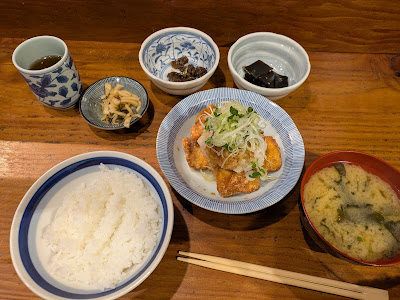 Totoya 사진 4