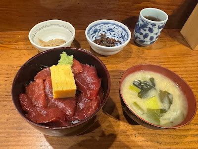 Totoya 사진 5