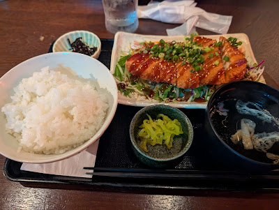 Garaku 사진 2