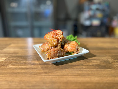 恵比寿横丁 恋酒場 사진 3