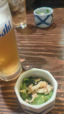 Tori House 사진 3