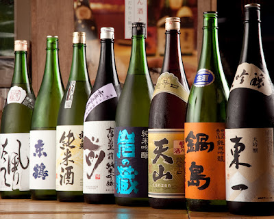 Sagaken Misemura Fumotoakatori Tamachiten 사진 3