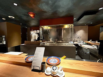 炭火串焼 鶏魚 田町店 사진 3