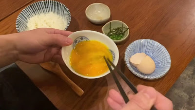 田町 黒鶏ファニー 사진 2