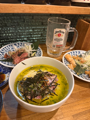 田町 黒鶏ファニー 사진 4