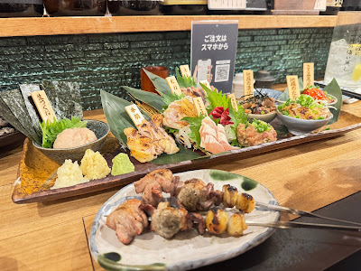 田町 黒鶏ファニー 사진 5