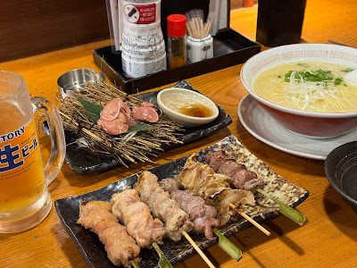 Fukunotori Tamachi 사진 4
