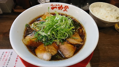 Takechan 사진 3