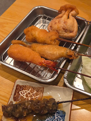 Takechan 사진 4