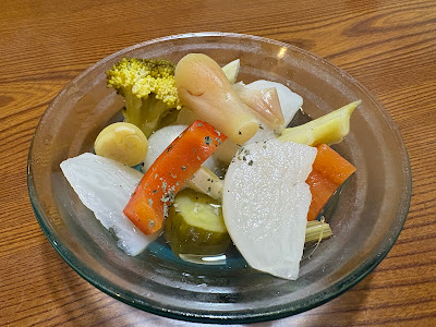 Komahachi Bekkan 사진 4