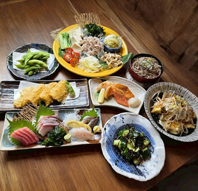 Komahachi Bekkan 사진 3