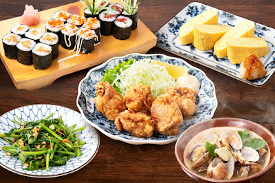 板前がいる町の酒場 庄や 田町店 사진 3