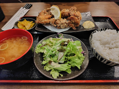 月夜つきよ居酒屋 사진 3