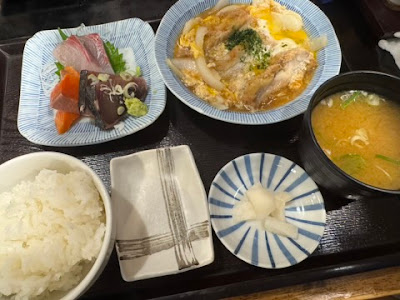 Daikinboshi Tamachi 사진 2