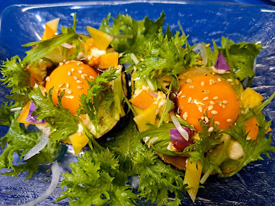 海酔 사진 3