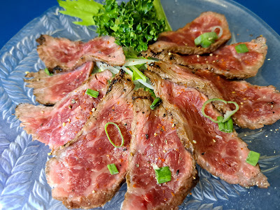 海酔 사진 5