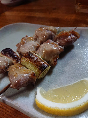 Kuimonya Sobei 사진 4