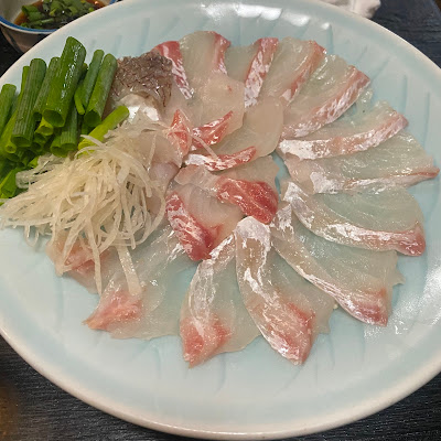 Kuimonya Sobei 사진 2