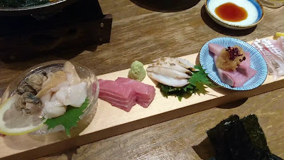 四十八漁場 新浦安店 사진 3