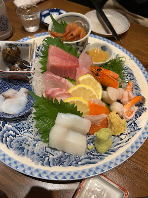 四十八漁場 新浦安店 사진 5
