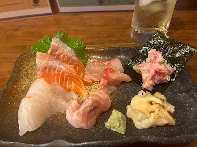 居酒屋虎落吹 사진 2